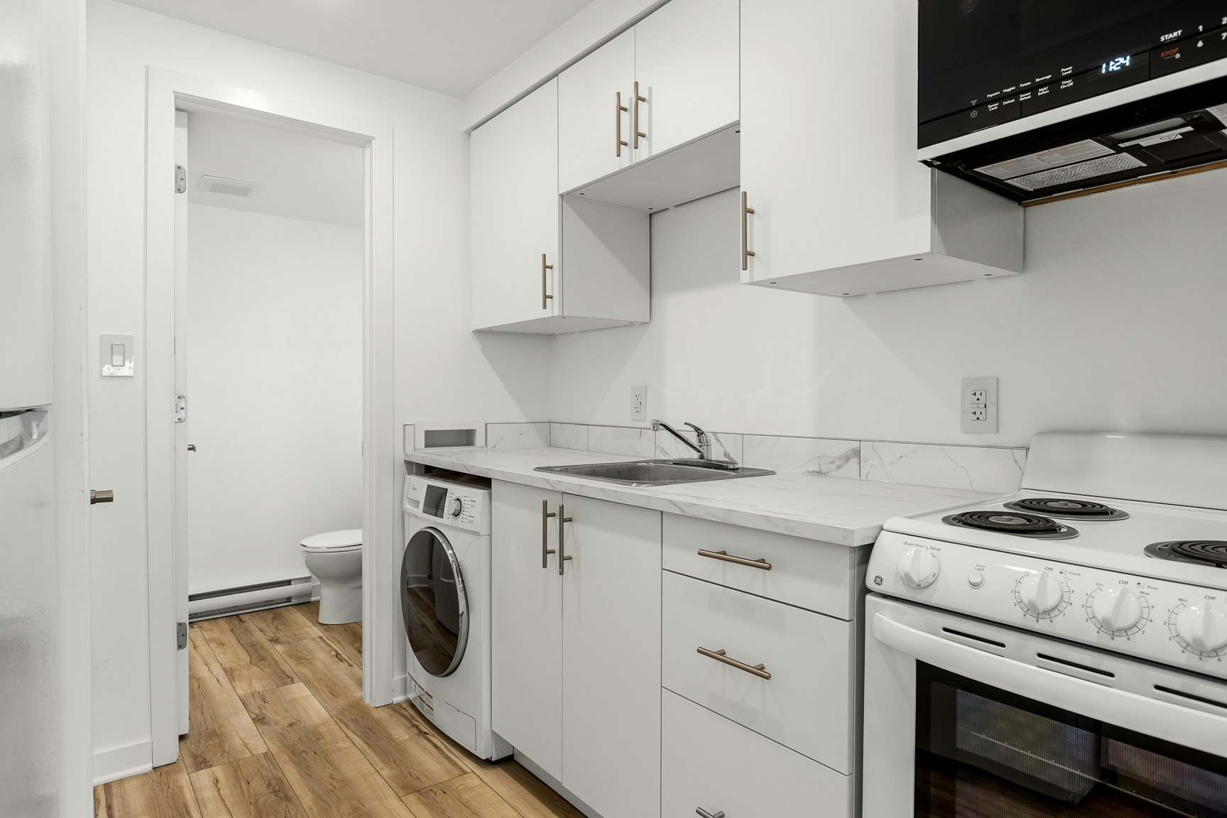 6-11 Merton Street, Ottawa, ON, K1Y 1V4 - 5