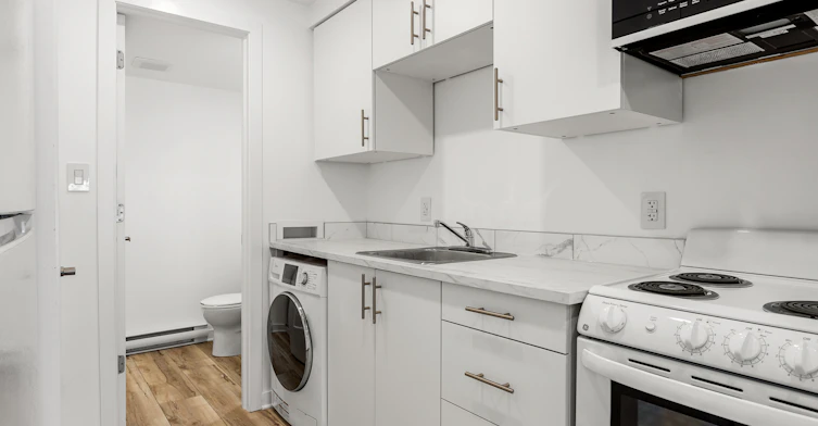 6-11 Merton Street, Ottawa, ON, K1Y 1V4 - 5
