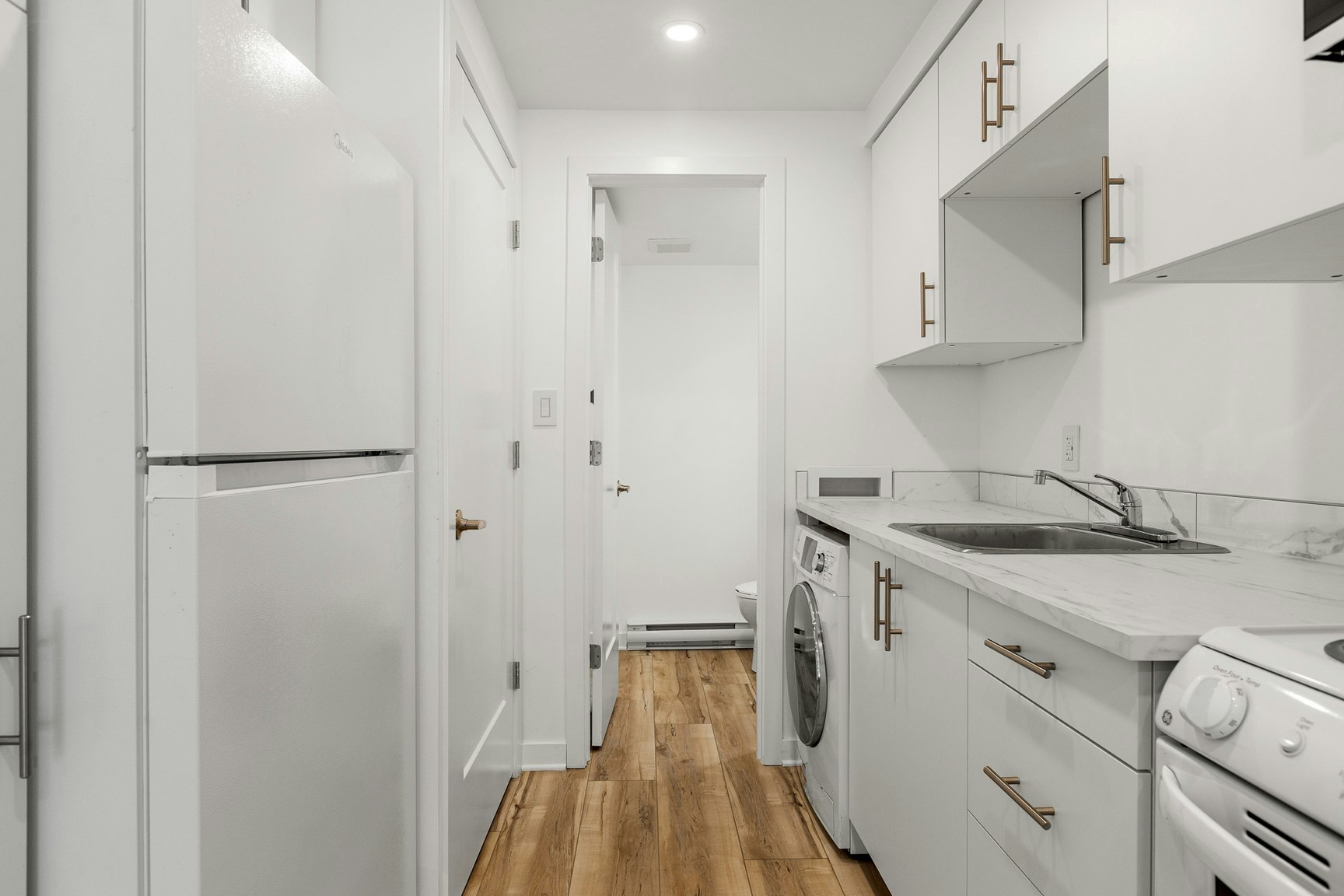 6-11 Merton Street, Ottawa, ON, K1Y 1V4 - 4