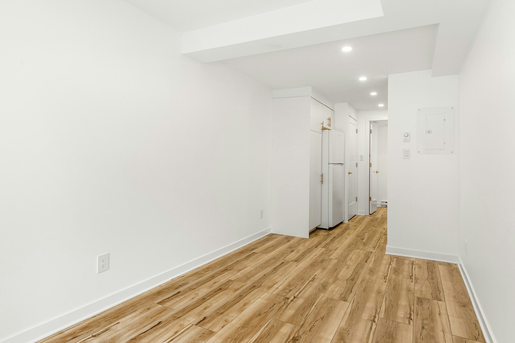 6-11 Merton Street, Ottawa, ON, K1Y 1V4 - 12