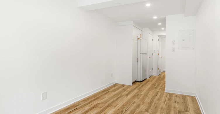 6-11 Merton Street, Ottawa, ON, K1Y 1V4 - 12