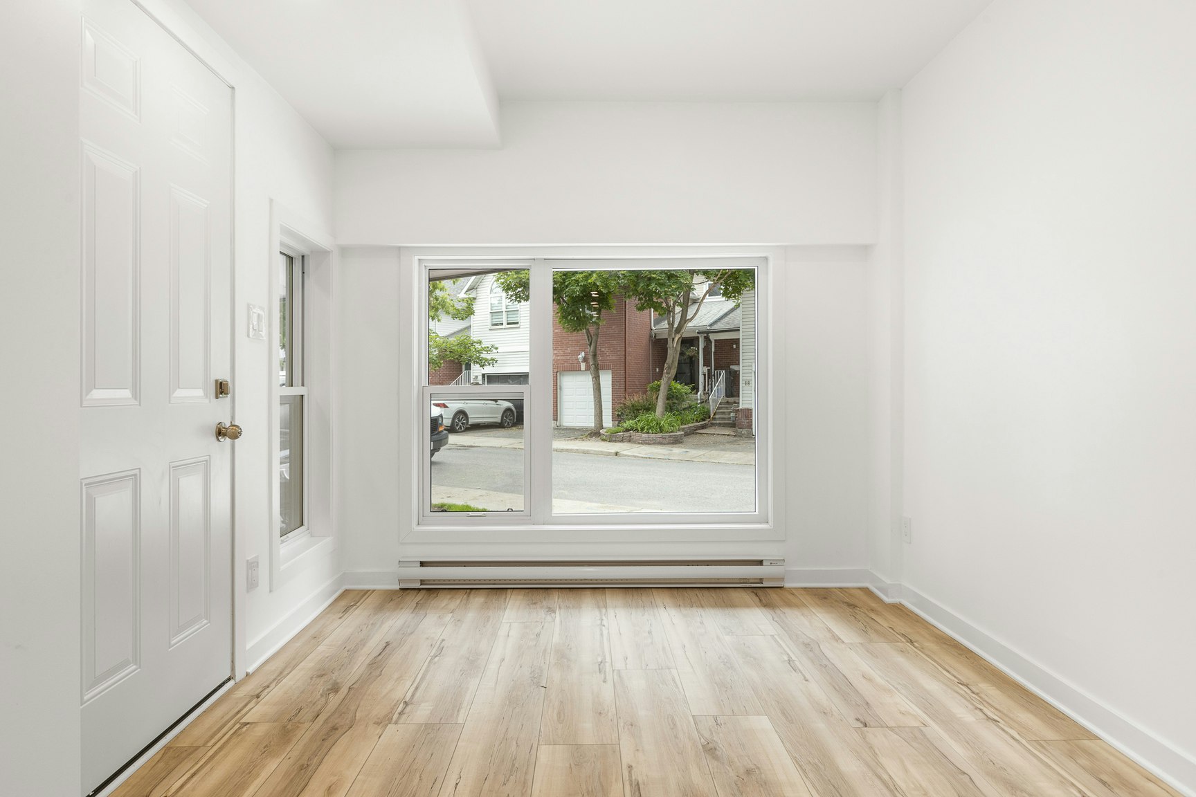 6-11 Merton Street, Ottawa, ON, K1Y 1V4 - 10