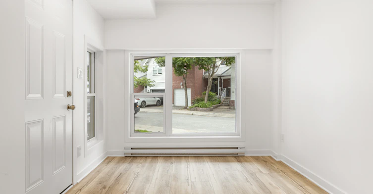 6-11 Merton Street, Ottawa, ON, K1Y 1V4 - 10