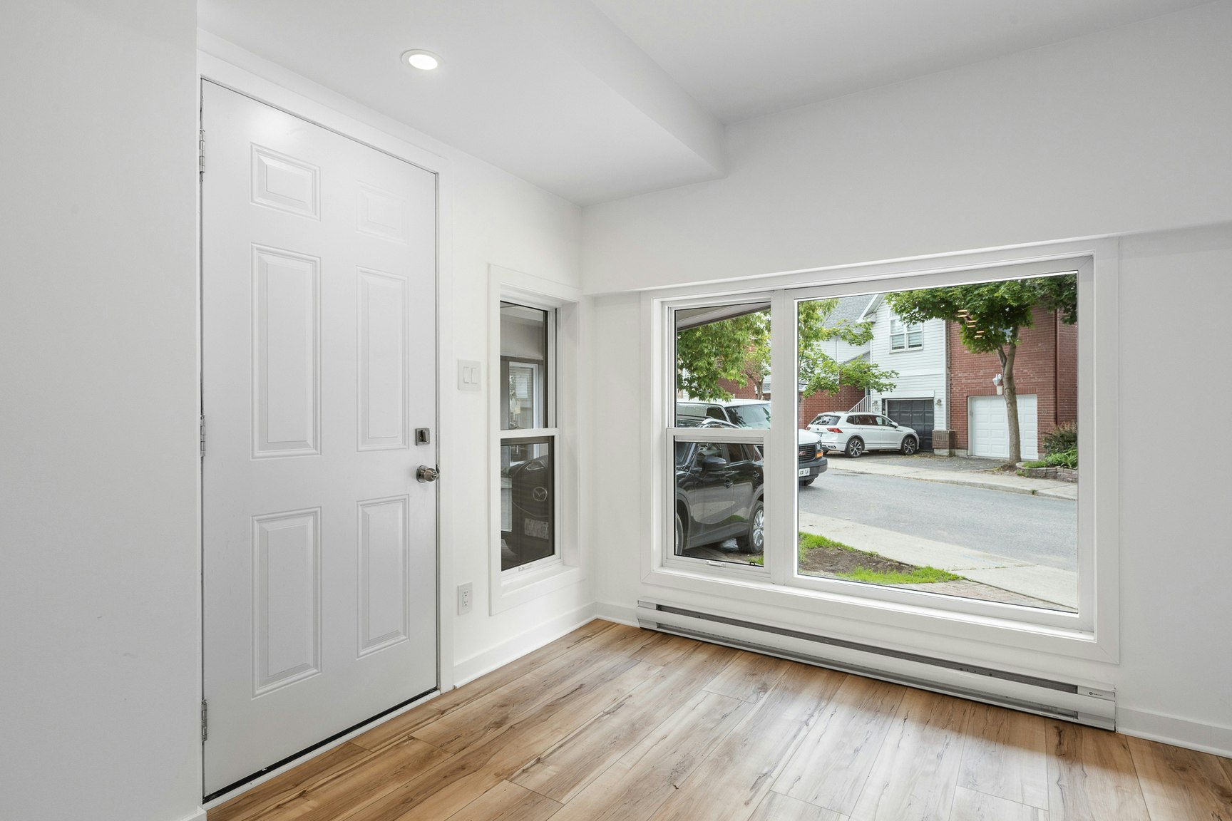 6-11 Merton Street, Ottawa, ON, K1Y 1V4 - 8