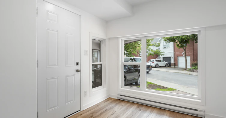 6-11 Merton Street, Ottawa, ON, K1Y 1V4 - 8