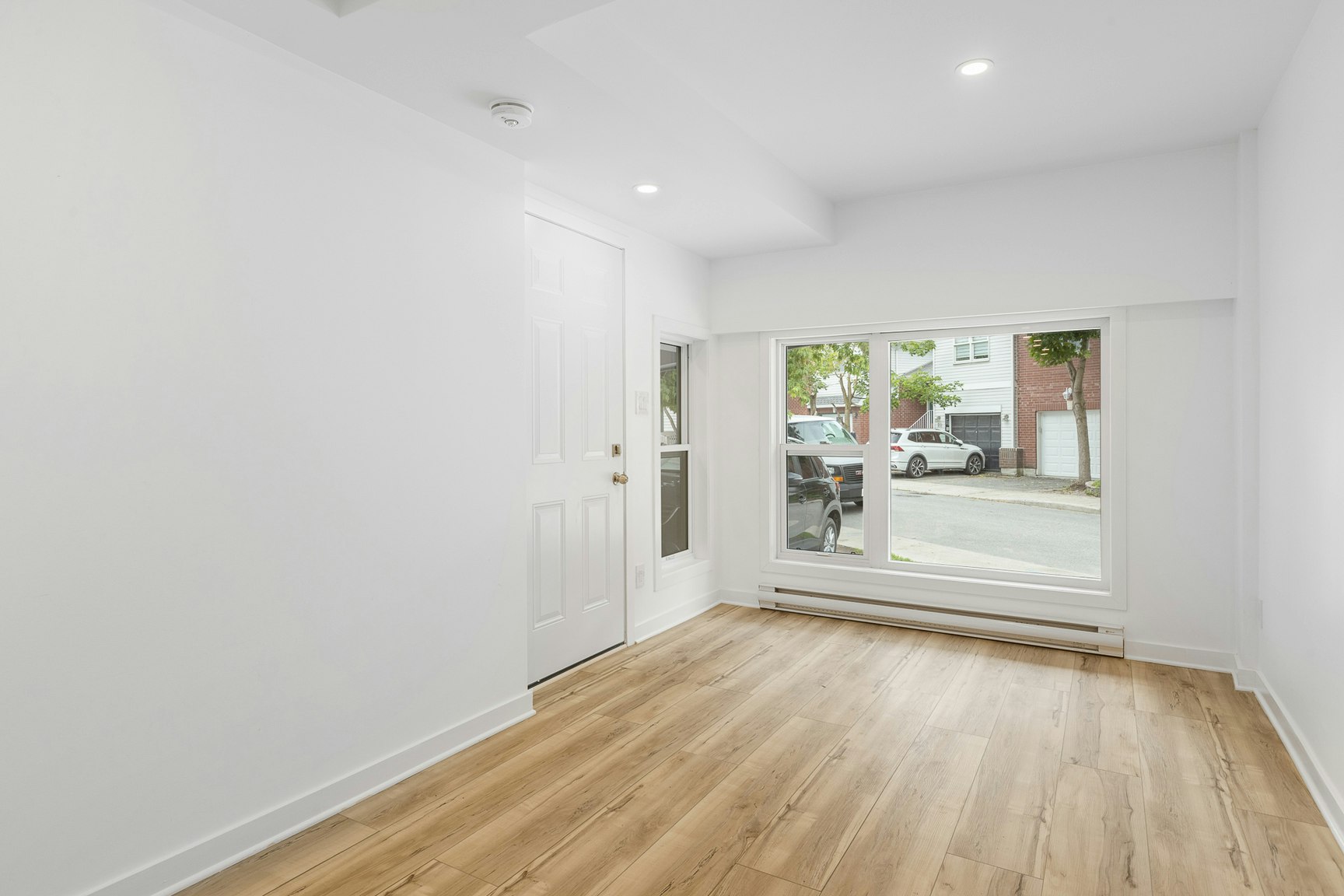6-11 Merton Street, Ottawa, ON, K1Y 1V4 - 9