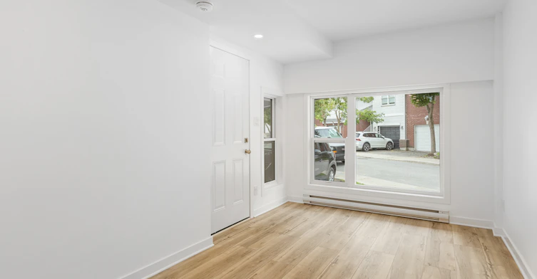 6-11 Merton Street, Ottawa, ON, K1Y 1V4 - 9