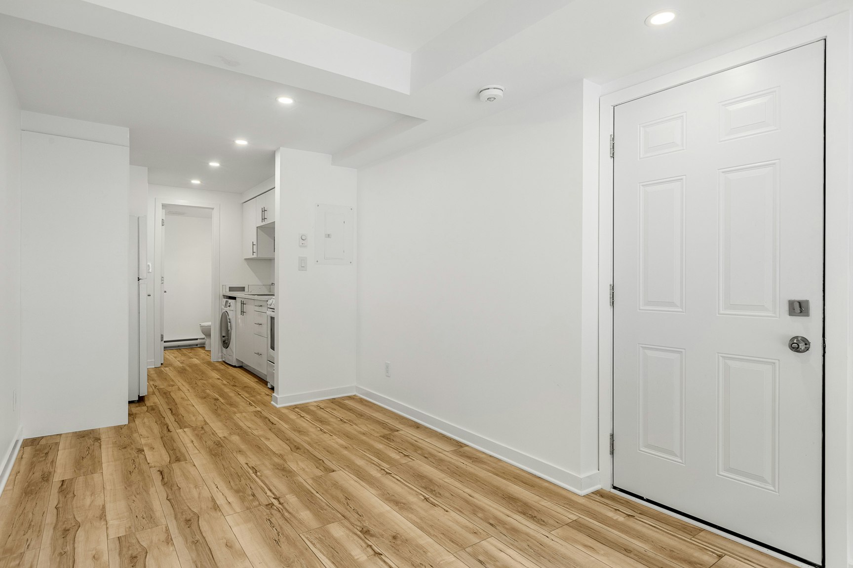 6-11 Merton Street, Ottawa, ON, K1Y 1V4 - 13
