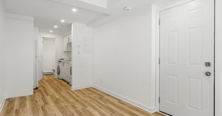 6-11 Merton Street, Ottawa, ON, K1Y 1V4 - 13