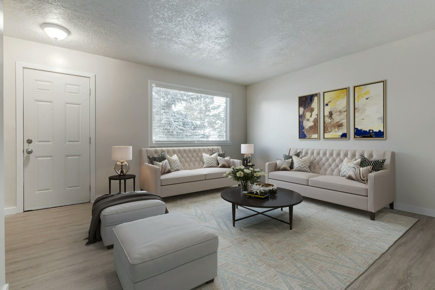 1605-1601 Manville Bay, Prince Albert, SK, S6V 6N7