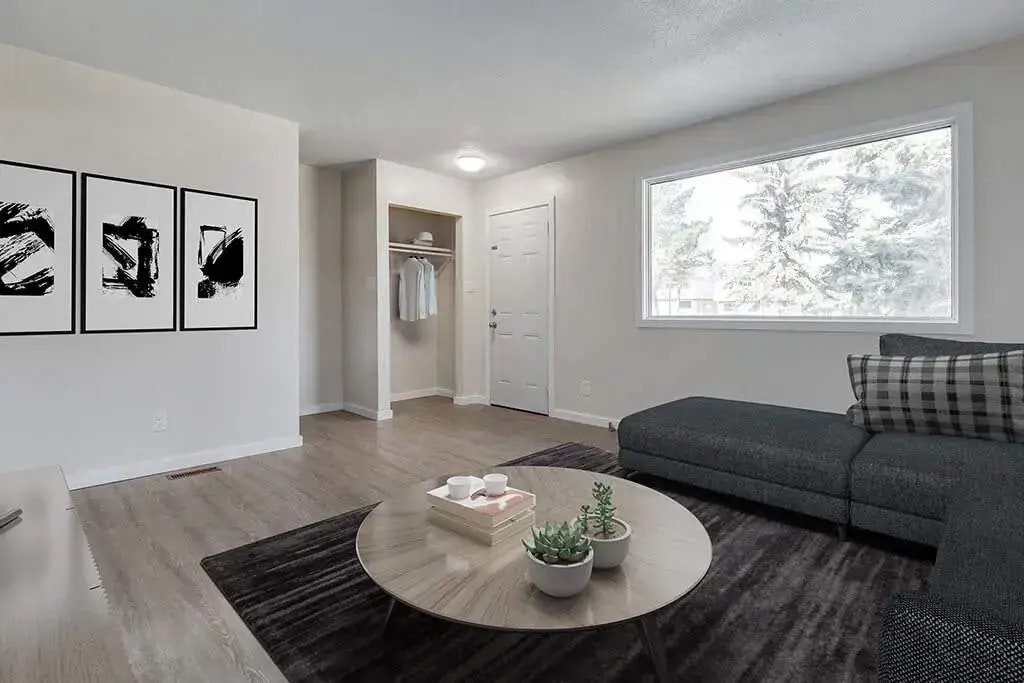 1641-1601 Manville Bay, Prince Albert, SK, S6V 6N7 - 5