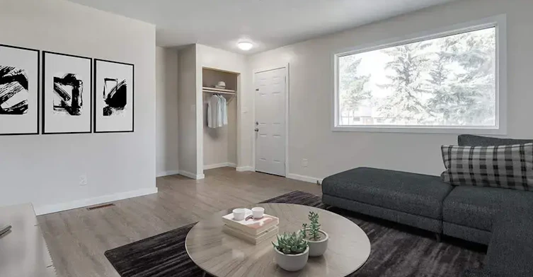 1641-1601 Manville Bay, Prince Albert, SK, S6V 6N7 - 5