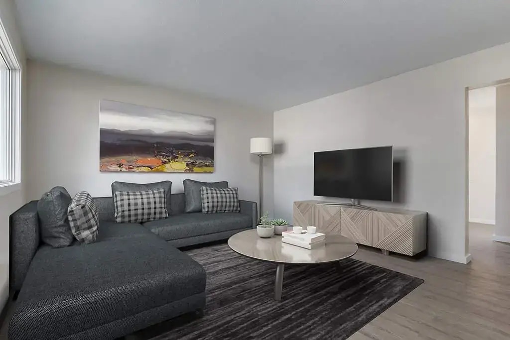 1641-1601 Manville Bay, Prince Albert, SK, S6V 6N7 - 4
