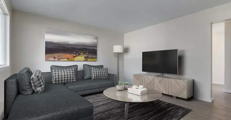1641-1601 Manville Bay, Prince Albert, SK, S6V 6N7 - 4