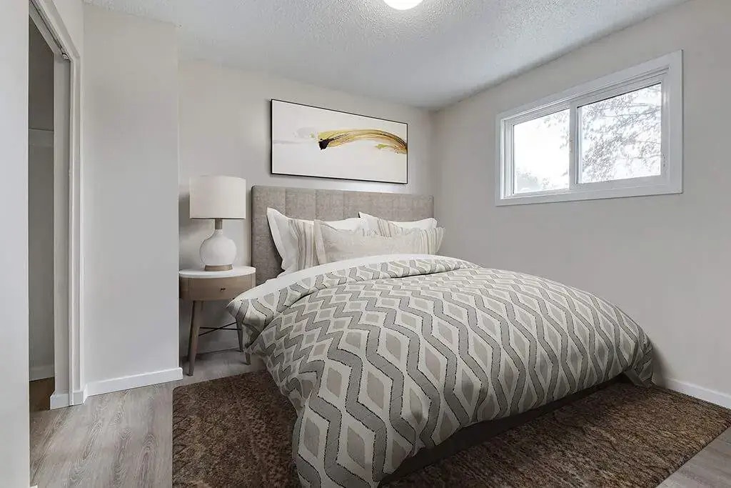 1641-1601 Manville Bay, Prince Albert, SK, S6V 6N7 - 3