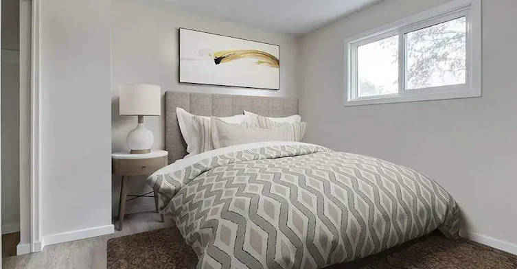 1641-1601 Manville Bay, Prince Albert, SK, S6V 6N7 - 3