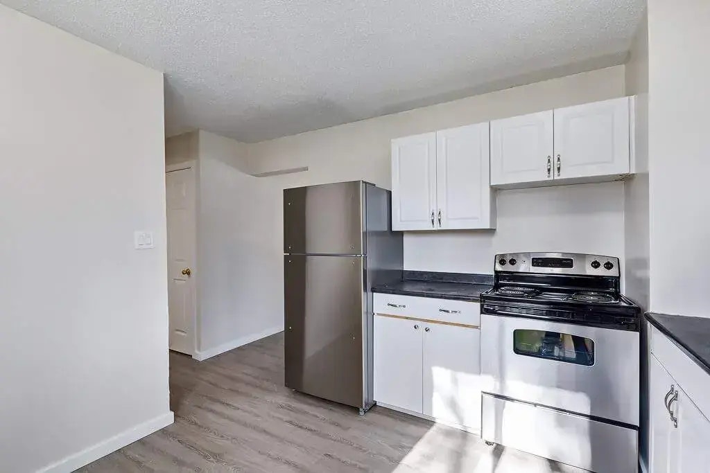 1641-1601 Manville Bay, Prince Albert, SK, S6V 6N7 - 6