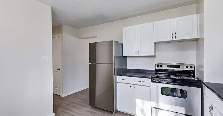 1641-1601 Manville Bay, Prince Albert, SK, S6V 6N7 - 6