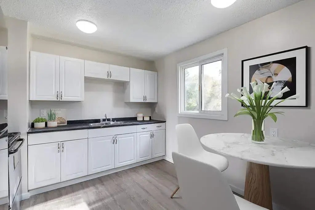 1641-1601 Manville Bay, Prince Albert, SK, S6V 6N7 - 7