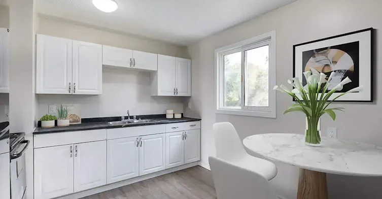 1641-1601 Manville Bay, Prince Albert, SK, S6V 6N7 - 7