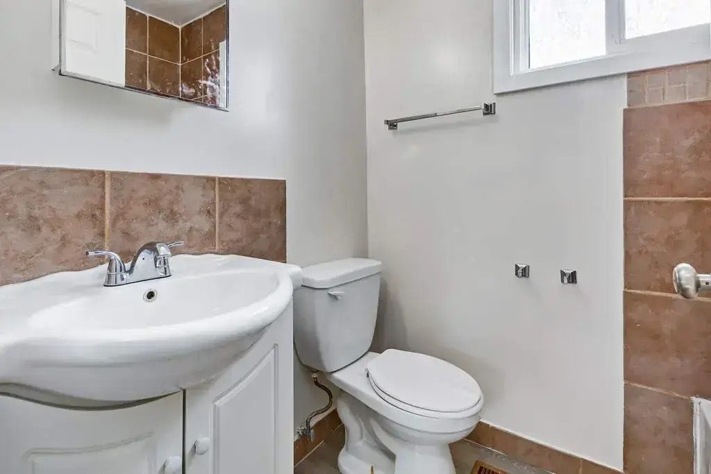 1641-1601 Manville Bay, Prince Albert, SK, S6V 6N7 - 9