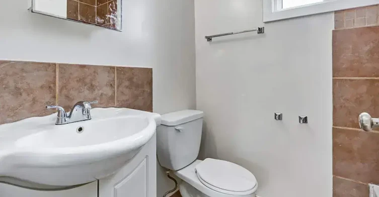 1641-1601 Manville Bay, Prince Albert, SK, S6V 6N7 - 9