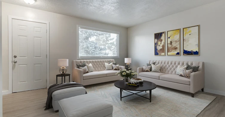 1641-1601 Manville Bay, Prince Albert, SK, S6V 6N7