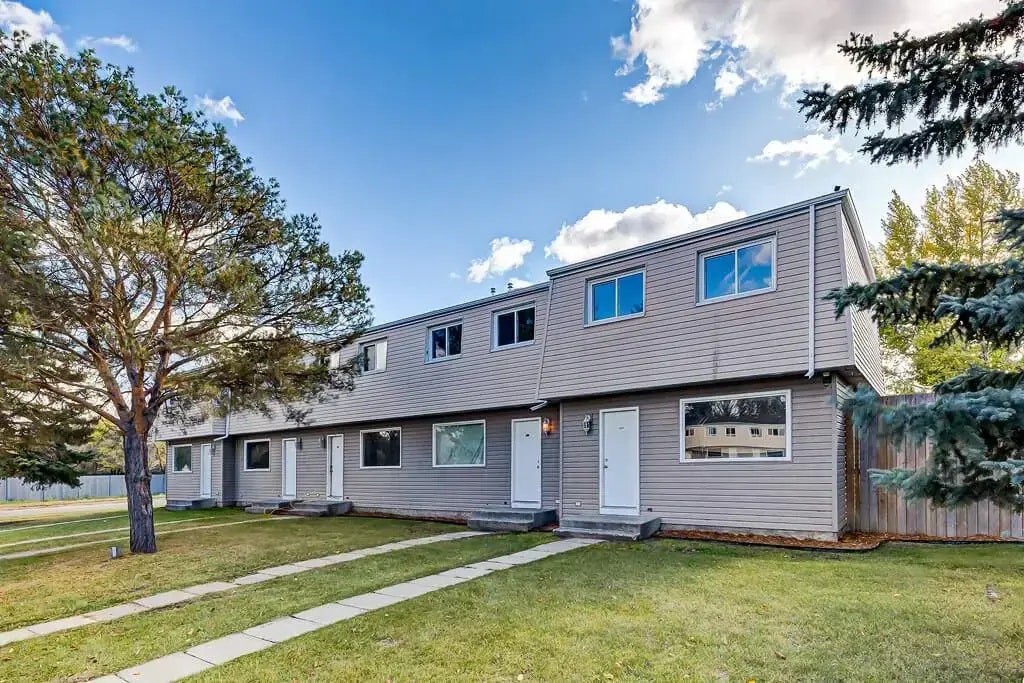 1641-1601 Manville Bay, Prince Albert, SK, S6V 6N7 - 10