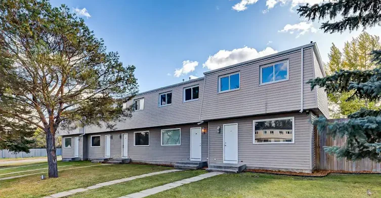 1641-1601 Manville Bay, Prince Albert, SK, S6V 6N7 - 10