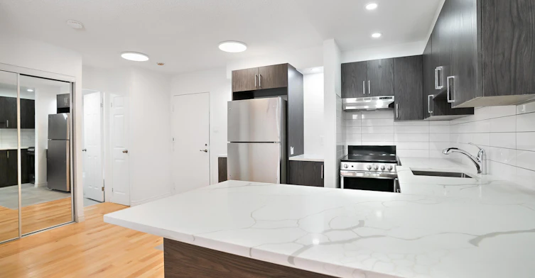317-5450 Queen Mary Chemin, Montréal, QC, H3X 3V3 - 25