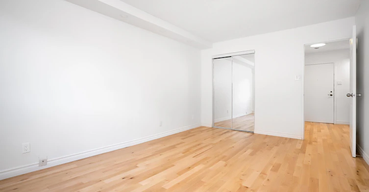 317-5450 Queen Mary Chemin, Montréal, QC, H3X 3V3 - 30