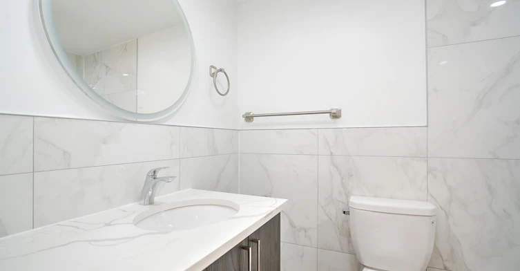 317-5450 Queen Mary Chemin, Montréal, QC, H3X 3V3 - 22