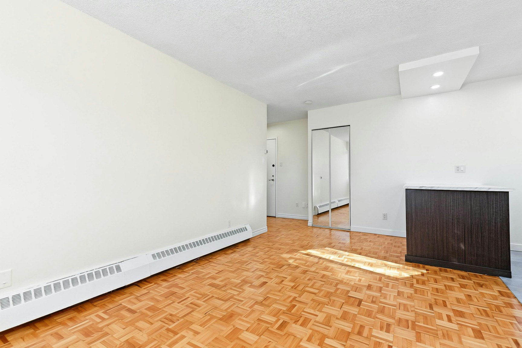 301-5450 Queen Mary Chemin, Montréal, QC, H3X 3V3 - 13