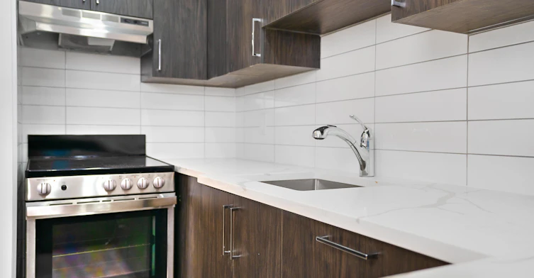 409-5450 Queen Mary Chemin, Montréal, QC, H3X 3V3 - 26