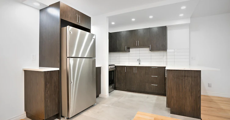 409-5450 Queen Mary Chemin, Montréal, QC, H3X 3V3 - 24