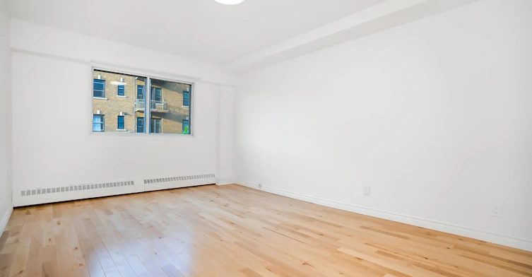 410-5450 Queen Mary Chemin, Montréal, QC, H3X 3V3 - 29