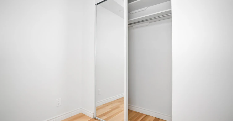 410-5450 Queen Mary Chemin, Montréal, QC, H3X 3V3 - 28