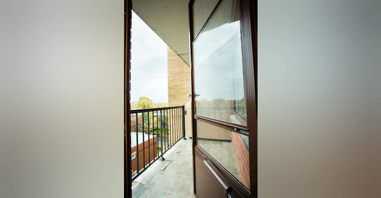 504E-6920 Fielding, Montréal, QC, H4V 1P5 - 5