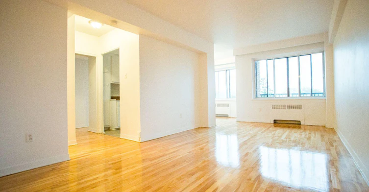 504E-6920 Fielding, Montréal, QC, H4V 1P5