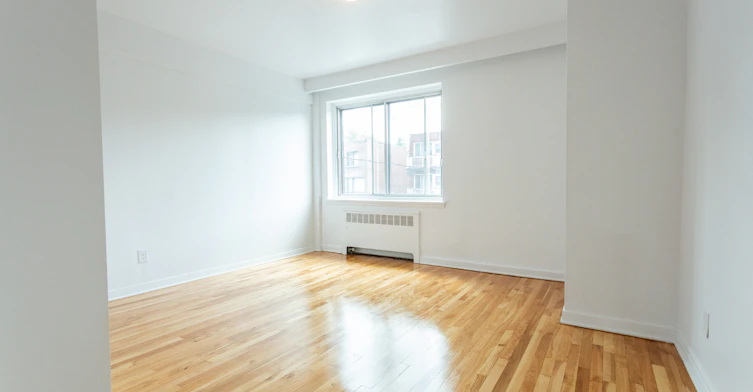 206D-6920 Fielding, Montréal, QC, H4V 1P5 - 5