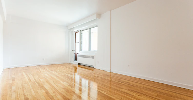 206D-6920 Fielding, Montréal, QC, H4V 1P5 - 3