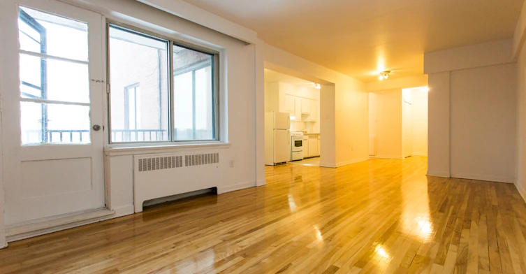 605E-6920 Fielding, Montréal, QC, H4V 1P5