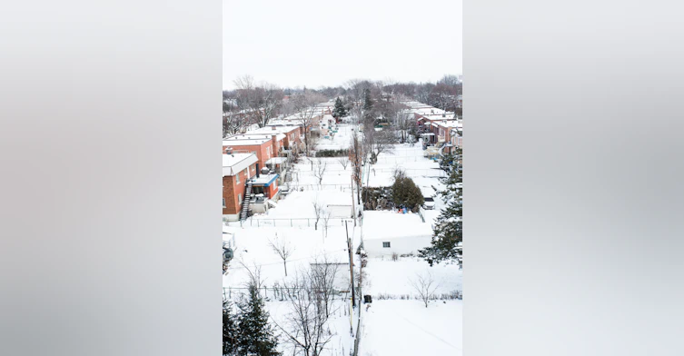 605E-6920 Fielding, Montréal, QC, H4V 1P5 - 8