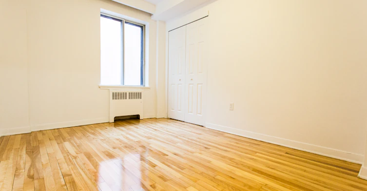 605E-6920 Fielding, Montréal, QC, H4V 1P5 - 5
