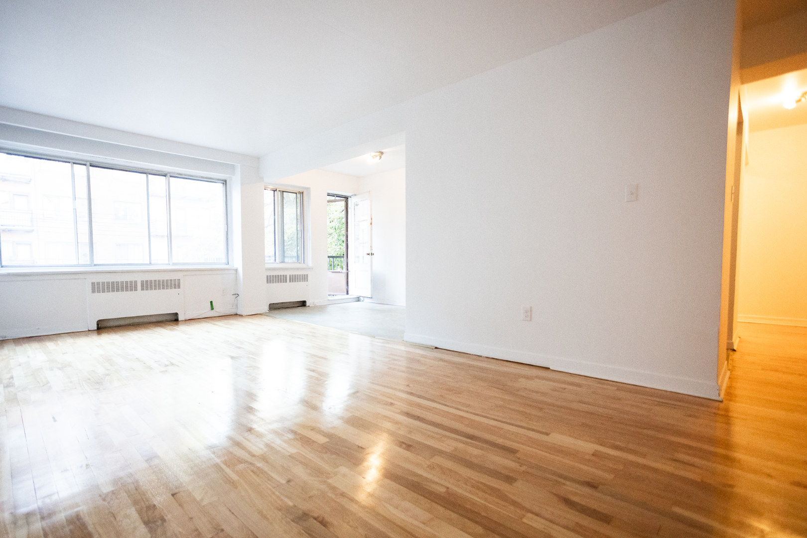 201E-6920 Fielding, Montréal, QC, H4V 1P5