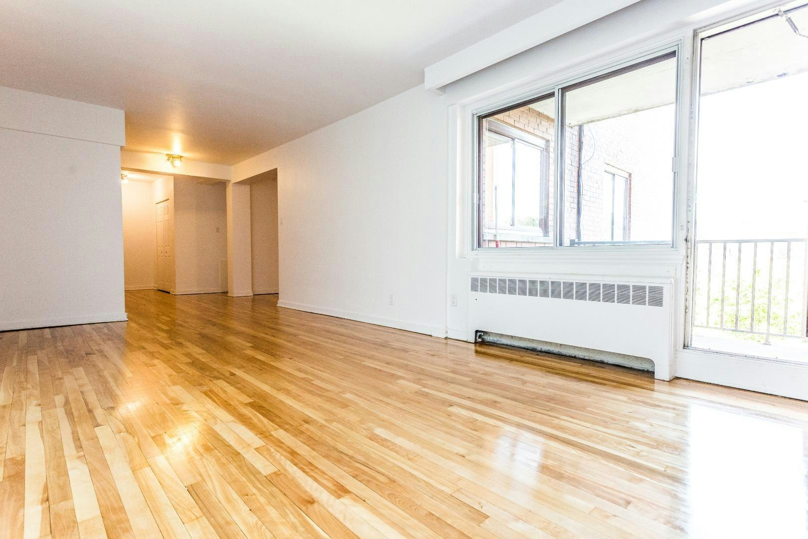 105D-6920 Fielding, Montréal, QC, H4V 1P5 - 3