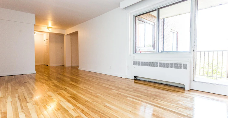 105D-6920 Fielding, Montréal, QC, H4V 1P5 - 3