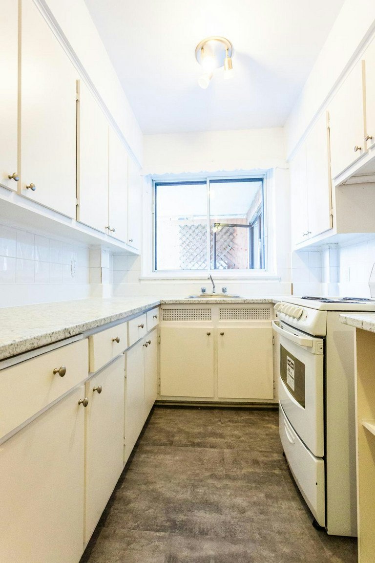 105D-6920 Fielding, Montréal, QC, H4V 1P5 - 4