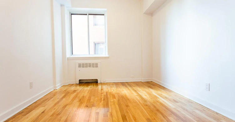 105D-6920 Fielding, Montréal, QC, H4V 1P5 - 6