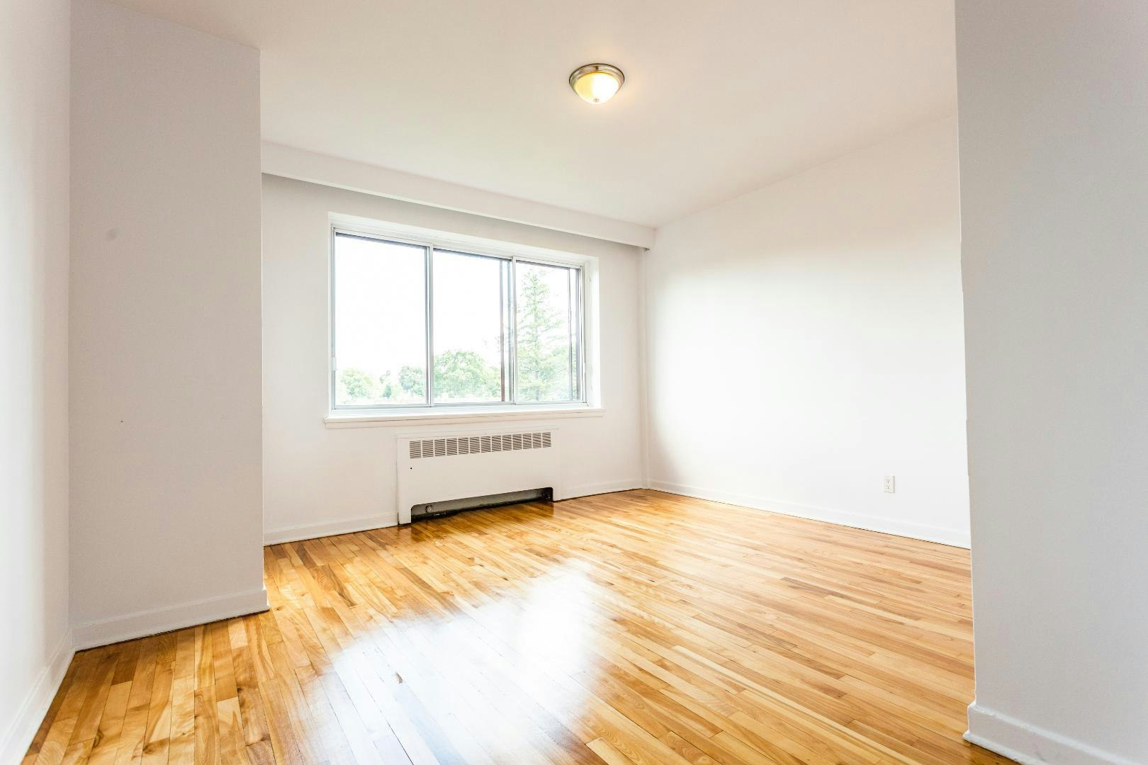 105D-6920 Fielding, Montréal, QC, H4V 1P5 - 5
